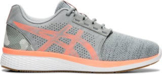 asics gel torrance womens