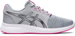 asics women's gel torrance