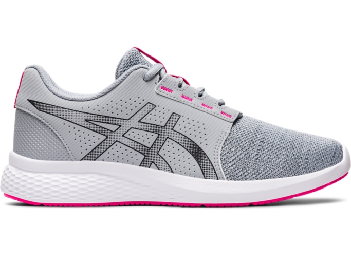 GELTORRANCE 2 Women Piedmont Grey/Graphite Grey Women's Running