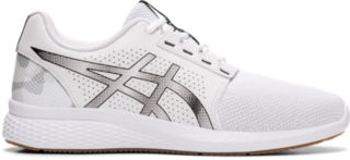 asics womens torrance