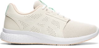 Women's GEL-TORRANCE 2 | CREAM/POLAR 