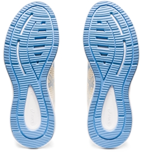 GEL-TORRANCE 2 | Women | Cream/Blue Bliss | Women's Running