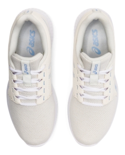 GEL-TORRANCE 2 | Women | Cream/Blue Bliss | Women's Running