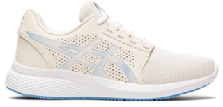 Asics womens torrance best sale