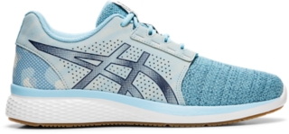 womens asics canada