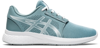 Asics gel essent discount 2