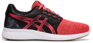 Asics torrance deals women's running shoes