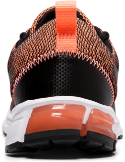 GEL-QUANTUM 90, Image 5 of 7