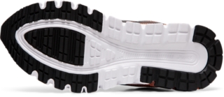 GEL-QUANTUM 90, Image 7 of 7