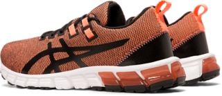 GEL-QUANTUM 90, Image 3 of 7