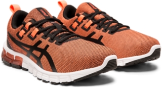 GEL-QUANTUM 90, Image 2 of 7