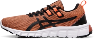 GEL-QUANTUM 90, Image 4 of 7