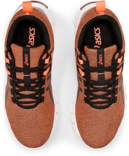 GEL-QUANTUM 90, Image 6 of 7