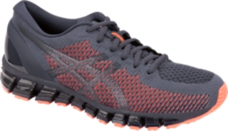 asics gel quantum 360 womens