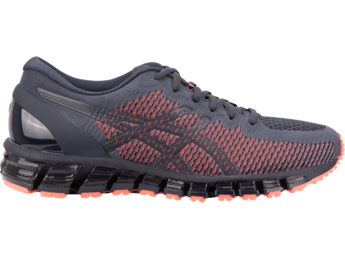 Women's GEL-Quantum 360 CM | Tarmac | Sportstyle Shoes | ASICS