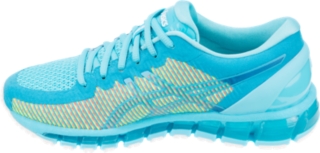 asics gel quantum 360 cm mens