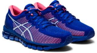 gel quantum 360 cm women's