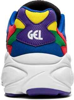 GEL-BND, Image 5 of 8