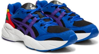 GEL-BND, Image 2 of 8