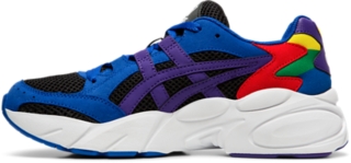 GEL-BND, Image 4 of 8