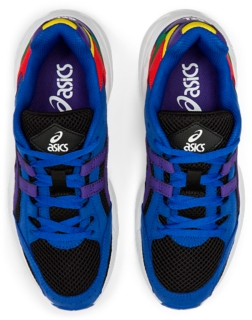 GEL-BND, Image 6 of 8