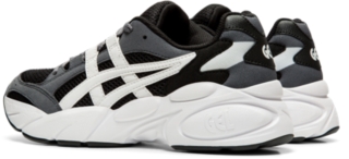 GEL-BND, Image 3 of 10