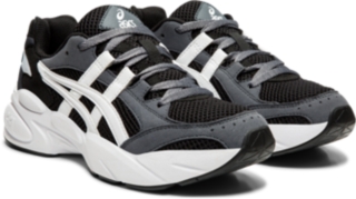 GEL-BND, Image 2 of 10