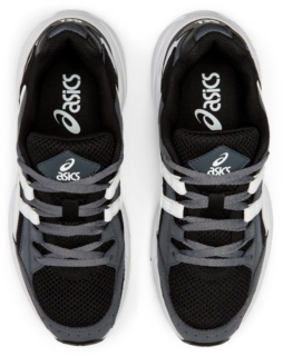 Asics 1022a129 discount