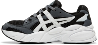 GEL-BND, Image 4 of 10