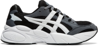 asics online outlet