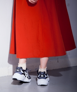 GEL-BND, Image 10 of 10