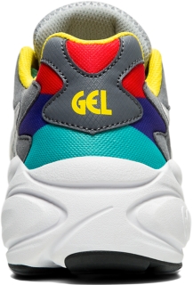 GEL-BND, Image 5 of 7