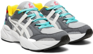 GEL-BND, Image 2 of 7