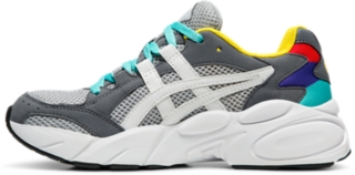 GEL-BND, Image 4 of 7