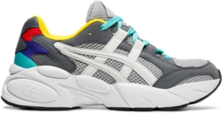 Asics gel best sale bnd womens