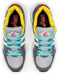 GEL-BND, Image 6 of 7