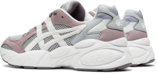 GEL-BND, Image 3 of 7