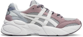 asics gel bnd womens