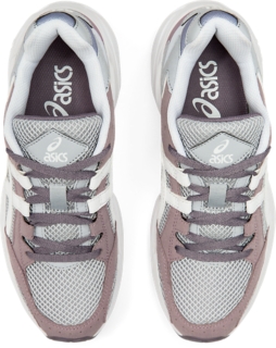 Asics gel hot sale bnd womens