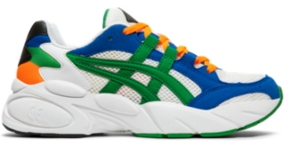 asics gel bnd
