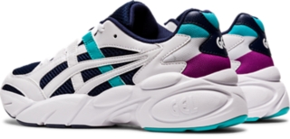 GEL-BND, Image 3 of 7