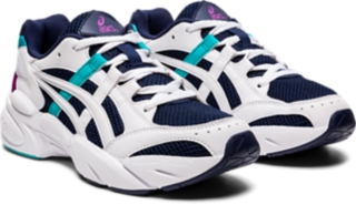 GEL-BND, Image 2 of 7