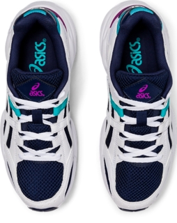 GEL-BND, Image 6 of 7