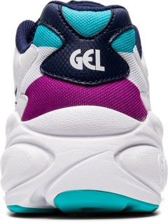 GEL-BND, Image 5 of 7