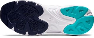 GEL-BND, Image 7 of 7