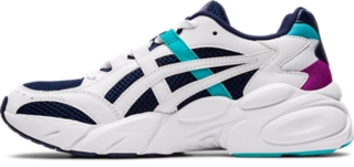 GEL-BND, Image 4 of 7