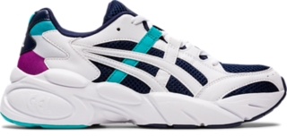 GEL-BND, Image 1 of 7