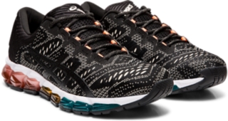 Asics gel-quantum 360 5 hotsell jcq (1021a153-021m)