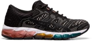 asics gel quantum 360 jcq