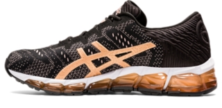 asics gel quantum 360 gold